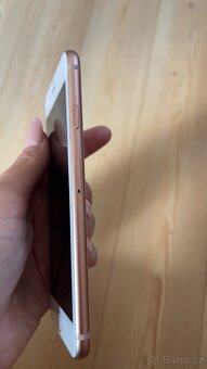 Iphone 8 - 3