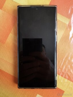 Samsung Galaxy S22 Ultra 256/12 Gb v záruce - 3