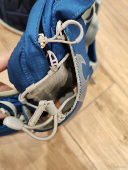 Ledvinka Osprey Talon 4 TOP stav - 3