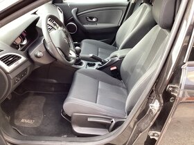 Renault Megane III 1.4 tce 2011 bose - 3