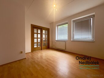 Prodej byty 1+1, 32 m2 - Vsetín - Rokytnice, ev.č. 22616 - 3