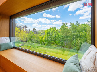 Prodej rodinného domu, 148 m², Kácov - 3