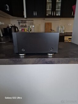 Technics RS-TR979 - 3