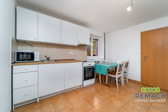 Prodej, Rodinné domy, Investiční nemovitost, 275 m2 - Bojkov - 3