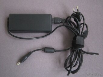 ADAPTÉR SONY VGP-AC16V8 - 3