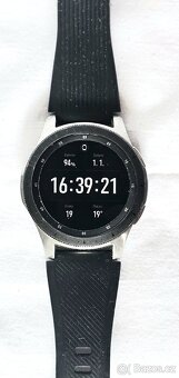 Samsung Galaxy Watch RM-800 - 3