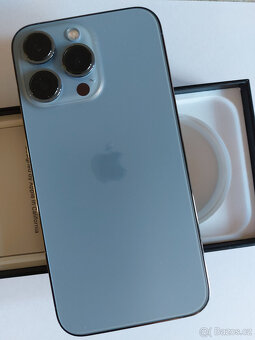 iPhone 13Pro - 3