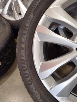 ALU 5x112 r17 - 3