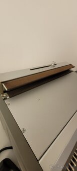 Vazač OPUS Wire El-Jumbo - 3