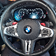 Bmw X4 M - 3