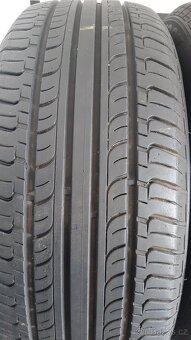 Pneumatiky letní 235/55R18-100H Hankook - 3