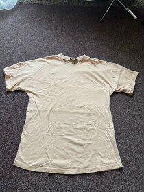 Tričko Palm Angels vel. XS - 3