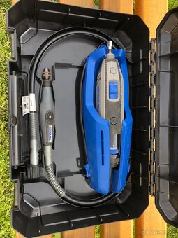 Dremel 4300 - 3