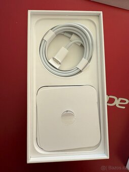 Apple Iphone 12 128 - 3