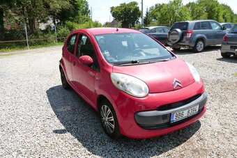 C1 1.0i 50kw - 3