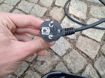 Elektrický vařič ardes ar1f20 - 3