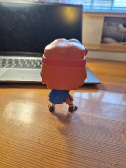 Funko Pop - Herkules - 3