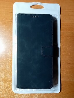 Redmi 13C 5G Twilight Blue - 3