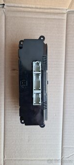 Ovladaci panel klimatizace Mercedes ML -W164 A 251 900 00 01 - 3