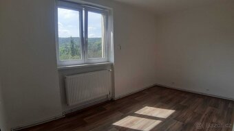 Pronájem bytu 3+kk, Bílina, ul. 5.Května - 3