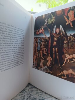 J.Vegh- NETHERLANDISH PAINTING - 3