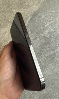 Iphone 13 Pro Max 128GB - 3