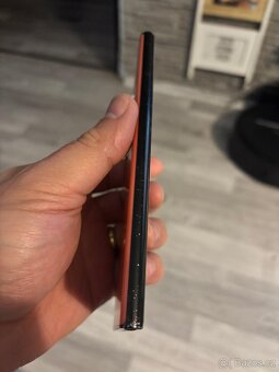 Samsung s22 ultra a Watch Ultra - 3