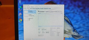 Hp probook 4540s - 3