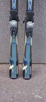 Lyže Blizzard X-Sprit 3 (159cm) - 3