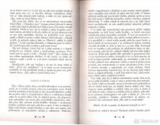 BÁJE A POVÍDKY - 3