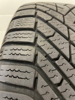Pirelli Winter2 Cinturato 205/60 R16 96H  2Ks zimní pneu - 3