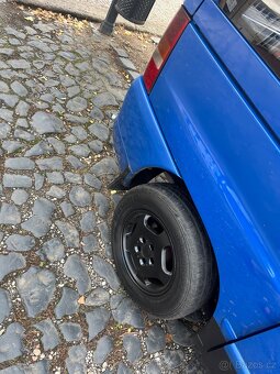 Mersedes benz - 3