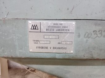 SROVNAVACKA AU 400 - 3