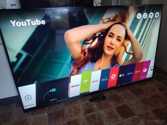 TV LG 75SK8100PLA - 3