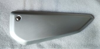 HONDA CB650R _ 2 - 3