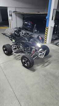 Smc ram 520 výměna - 3