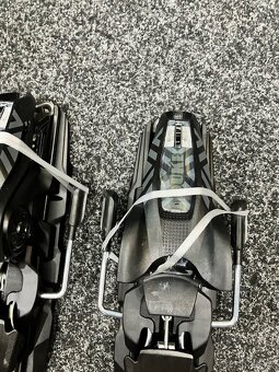 Vázáni Marker Duke Pro 18 Skialp - freeride vázáni , nové - 3