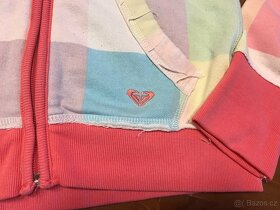 Dámská mikina Roxy, vel. M - 3