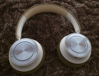 Sluchátka dali io-08 - 3