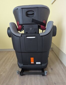 Britax Romer Kidfix III S - 3