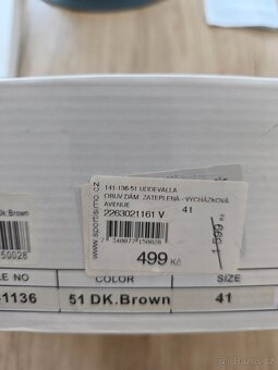 Nové sportissimo - 3