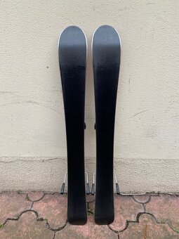 Lyže Pale 80 cm - 3