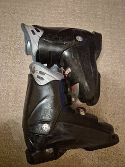 Lyzaky Head 38 - 39 - 3