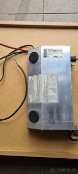 zdroj 24V30A - 3