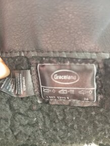 Zimní boty vel.36 - 3