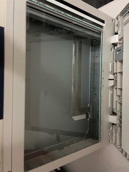 Xerox workcentre 5020 - 3