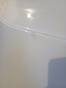 VW Crafter-MB Sprinter - 3