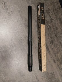 NOVÁ - Eclipse S63 PRO s vyměnitelnou vložkou (Emf100) - 3