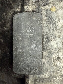 Převodovka 6Q 2.0 TDI - 3