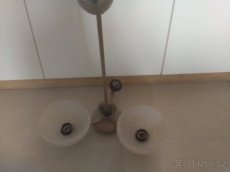 Retro lustr k renovaci - 3